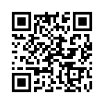 1-1814642-1 QRCode