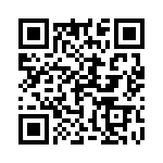 1-1825042-1 QRCode