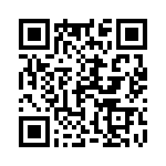 1-1825093-4 QRCode