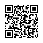 1-1825094-7 QRCode