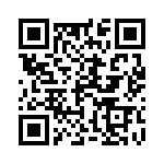 1-1825097-5 QRCode