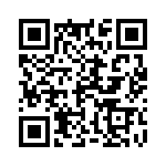 1-1825097-7 QRCode