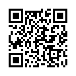 1-1825098-5 QRCode