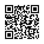 1-1825098-7 QRCode