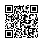 1-1825109-1 QRCode