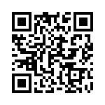 1-1825109-3 QRCode