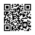 1-1825136-2 QRCode