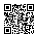 1-1825136-6 QRCode