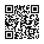 1-1825136-8 QRCode