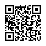 1-1825137-1 QRCode