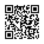 1-1825137-4 QRCode