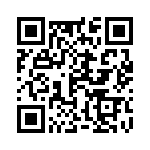 1-1825138-5 QRCode