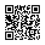 1-1825139-8 QRCode