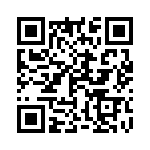 1-1825143-1 QRCode