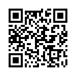 1-1825143-5 QRCode