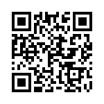 1-1825143-8 QRCode