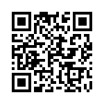 1-1825376-2 QRCode