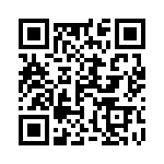 1-1825910-5 QRCode