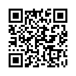 1-1825955-1 QRCode