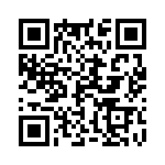 1-1827581-4 QRCode