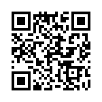 1-1827876-0 QRCode