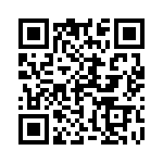 1-1827876-3 QRCode