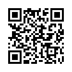 1-1827876-6 QRCode