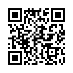 1-1828073-0 QRCode