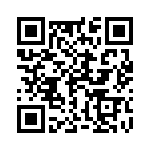 1-1871056-5 QRCode