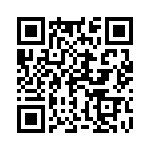 1-1871058-4 QRCode