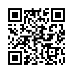 1-1877067-1 QRCode