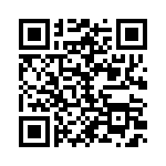 1-1877067-2 QRCode