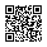 1-1877068-4 QRCode