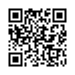 1-1877069-6 QRCode