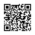 1-1877845-5 QRCode