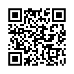 1-1877845-6 QRCode