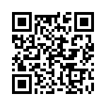 1-1877846-5 QRCode