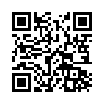 1-1877846-8 QRCode