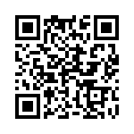 1-1877847-6 QRCode