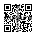 1-1879063-3 QRCode