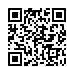 1-1879063-6 QRCode