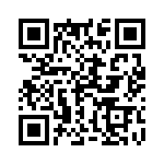 1-1879063-7 QRCode