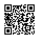 1-1879065-5 QRCode