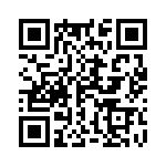 1-1879359-4 QRCode