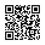 1-188398-9 QRCode