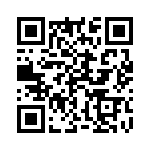 1-1888864-1 QRCode