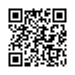 1-1904027-1 QRCode