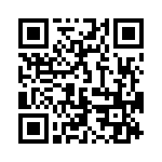 1-1904045-5 QRCode