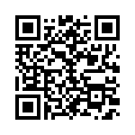 1-192045-9 QRCode