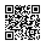 1-192047-9 QRCode